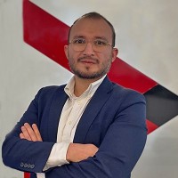 Rodrigo Martínez Delgado