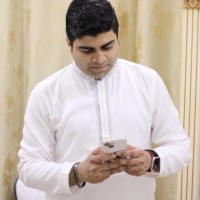 Usman Muhammad