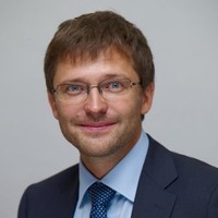 Igor Pivovarov