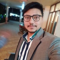 Simarjeet Singh