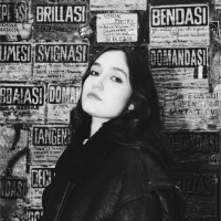 Giulia Alberini