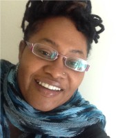 Suzette Reid