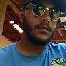 Guilherme Coccolin