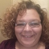 Renee Harned