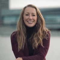 Fiona Linnea Bach-Gansmo