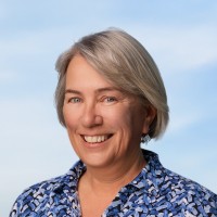 Susan Alcorn