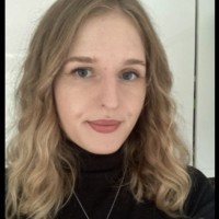 Anna Rybarczyk
