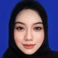 Ayuk Widya