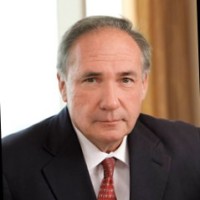 Michael Demont
