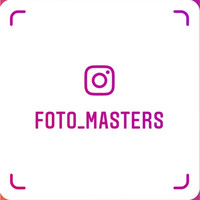 FOTO Masters