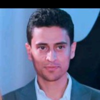 Omar Ahmed