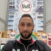 Marco Gardelli