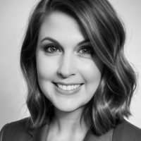 Sara Warren