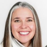 Valerie Pope