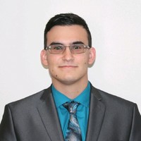 Dimitar Marinov