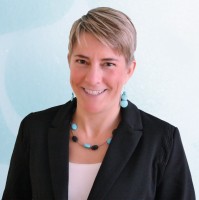 Nina Donner (PhD)