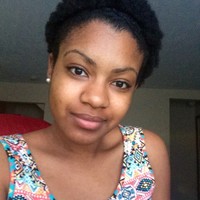 Ashley Cheese