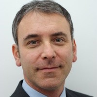 Leonardo Gerard