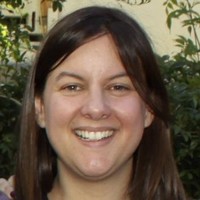 Silvana Piani Acosta
