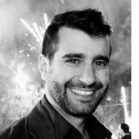 Pedro Batista