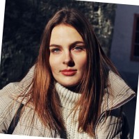 Nora Claivaz