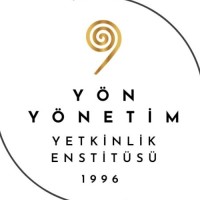 Yön Yönetim Yetkinlik Enstitüsü