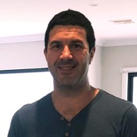 Rick Pezzimenti