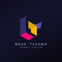 Bruh Techno