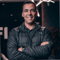 Bruno Henrique