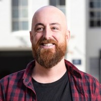 Lucas Maher