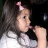 Estefani Yanez