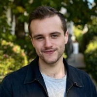 Brenten Brandenburg