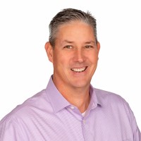 Jeffrey E. Hill