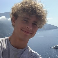 Jack Reece