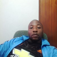 Sicelo Siphelele