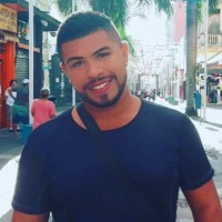 Edson Geronimo da Silva