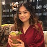 Naomi Uy