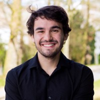 Benjamin Schnebert