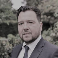 Steffen Häfner
