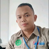 Nur Hidayat