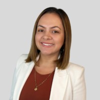 Maria Paula Hoyos