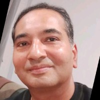 Pardeep Sharma