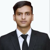 RAHUL KUMAR SINGH
