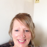 Angie Turner