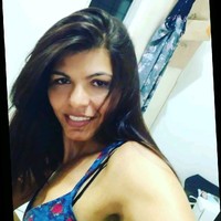 Joselma Silva Pereira