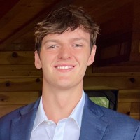 Evan Semer