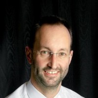 Frank Lohmann