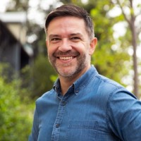 Matthew Daunt