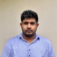 Navinda Gunathilaka