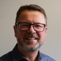 Jason Fazackerley